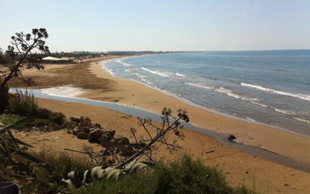 Borghetto Mediterraneo