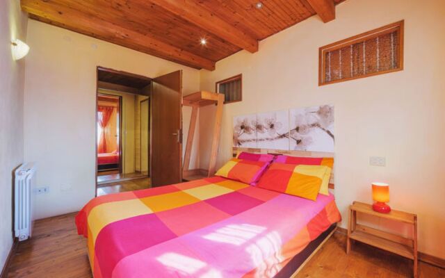 Mare E Monti (Sac385)