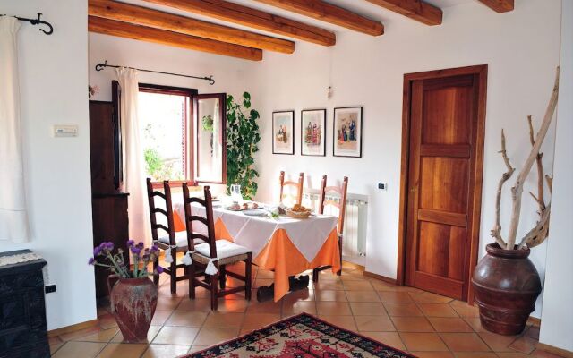 Villa Geron