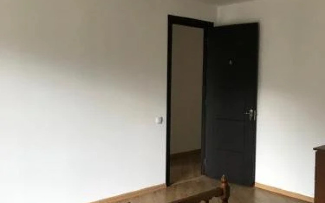 Zviad Guest House