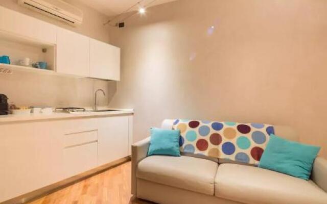 Appartamento Oberdan