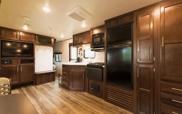 Ducale Garden Hotel 99