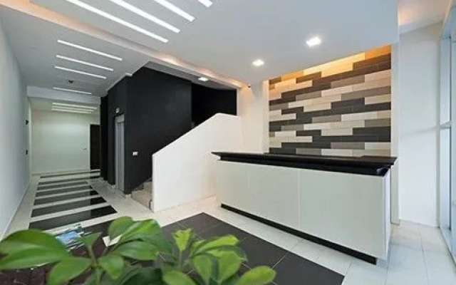 Apart Premium2
