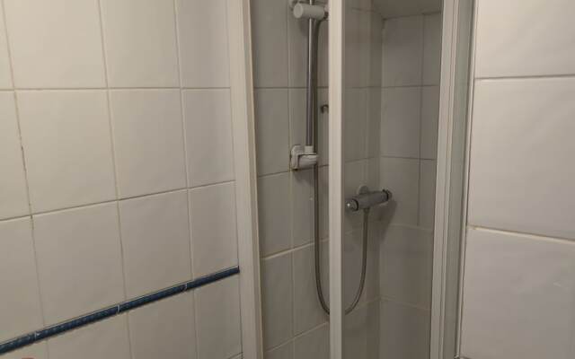 Sussex Lodge Guest House