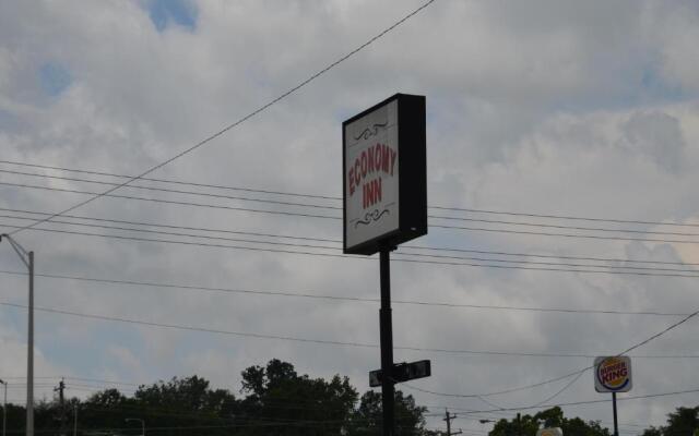 Economy Inn