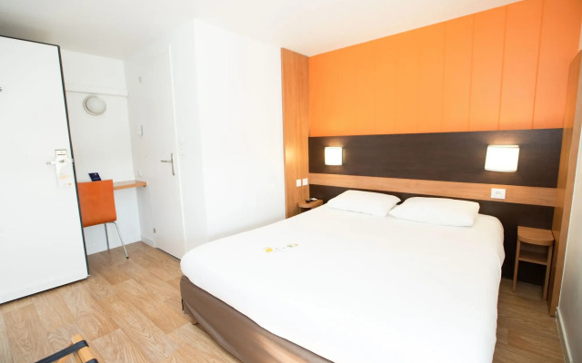 Hotel Première Classe Lyon Sud - Pierre Bénite