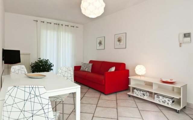 Casa Carla