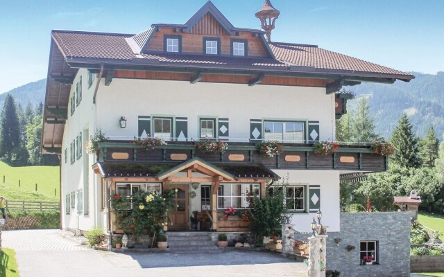 Amazing Apartment in Schladming With 2 Bedrooms and Internet