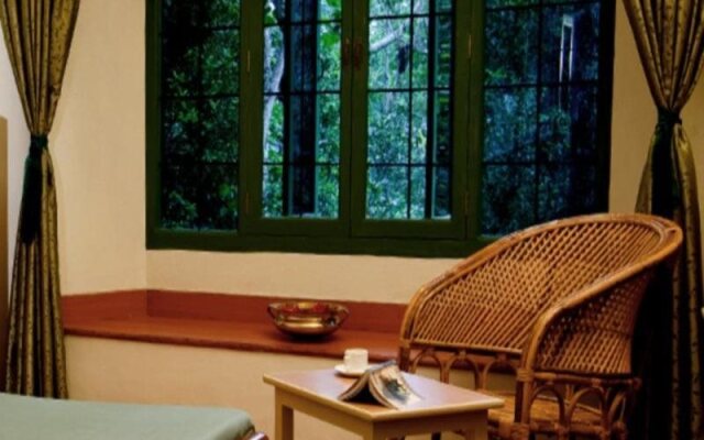 Tranquil Nest Resort - Thandikudi