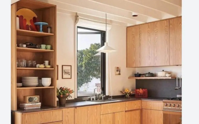 Khách Sạn Á Châu 1