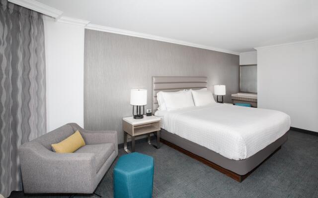 Crowne Plaza Costa Mesa Orange County by IHG