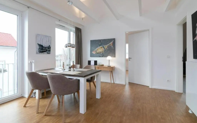 KellenHus Penthouse 2