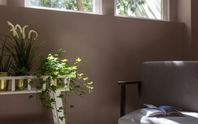 The Hygge Lisbon Suites - Picoas