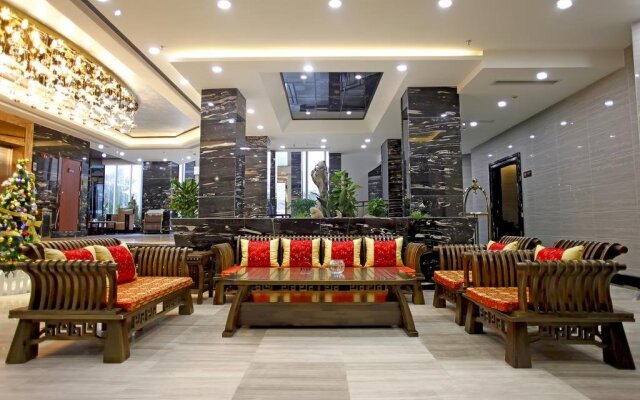 Well Hotel