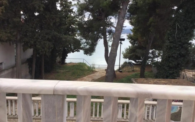 Apartments Šulekić