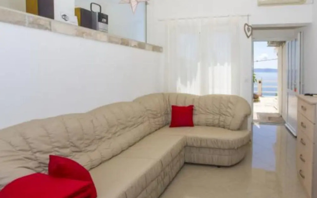 Sea View Apartments Lendic Podgora