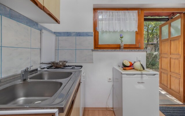 Awesome Home in Pinezici With Wifi and 0 Bedrooms