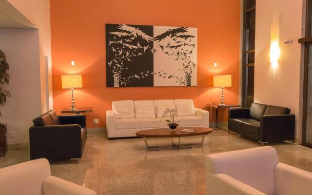 Real Palace Hotel