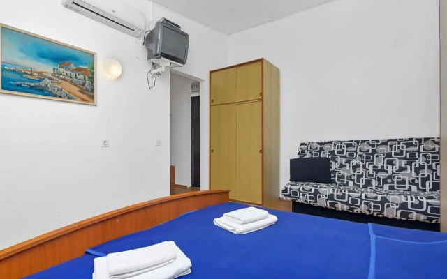 Studio Pokrivenik 5231e