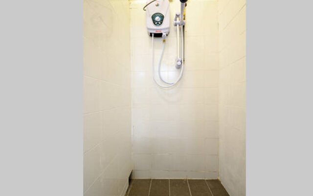 JB Getaway Hostel