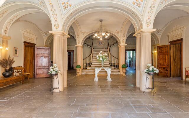 Pg-g308-lemu90at - Villa Lemura 16 4