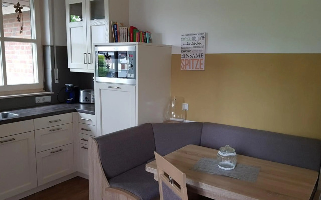 Stadthotel am Bühnenhaus