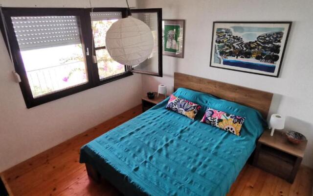 Holiday Home Prizba