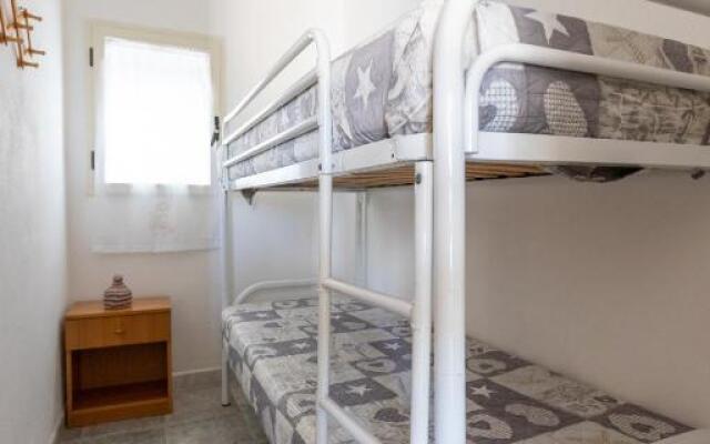 Casa Vacanze Martella