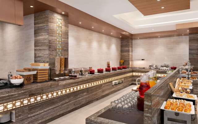 Ramada Encore by Wyndham Kathmandu Thamel