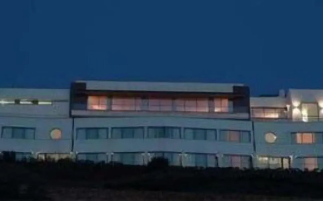 Quinta do Louredo