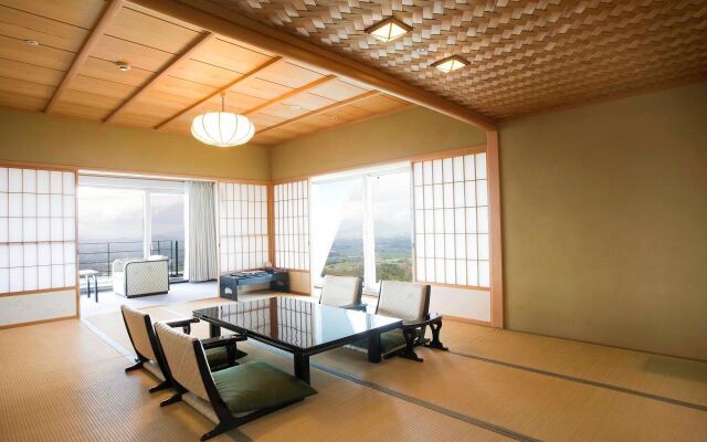 The Windsor Hotel Toya, Vignette Collection by IHG