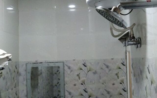 Sudhir Hotels