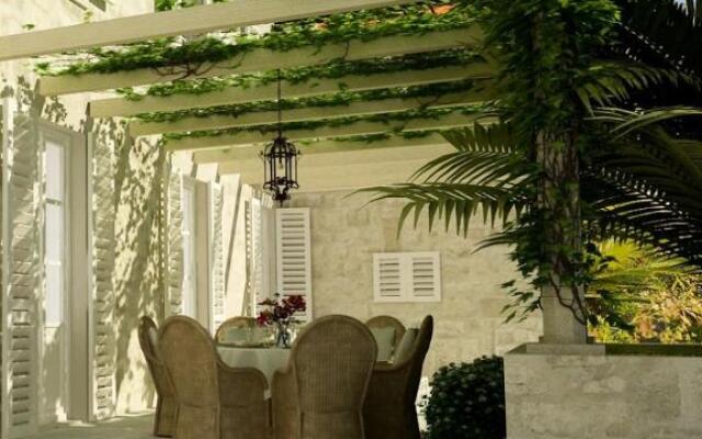Rooms Denis