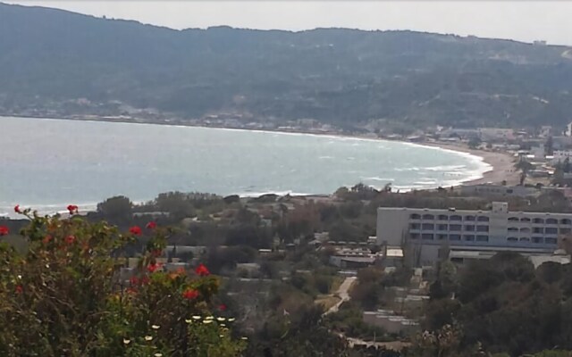 Nikos Studios