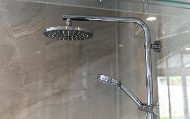 The Best Kept Secret - Hanmer Springs Holiday Home