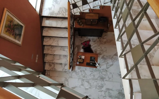 Bed & Breakfast Domus Cesena