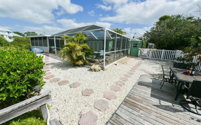 Pelican Cove Apartment 2