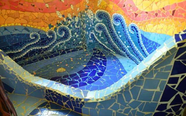 Sublime by Playa la Roca EcoHotel