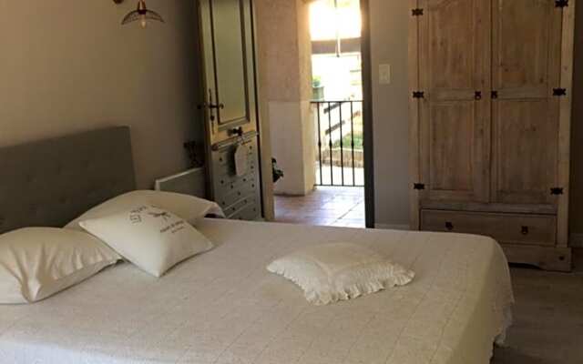 La maison du bonheur