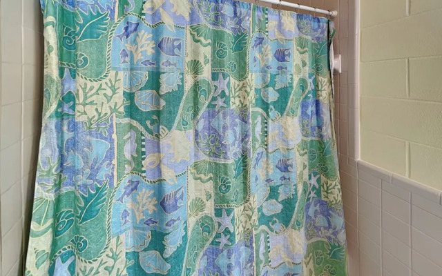 Avea609-island Cabana