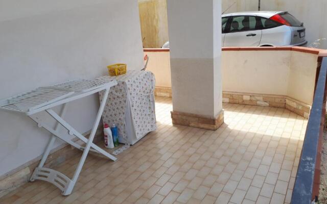 Casa Vacanze Girasoli