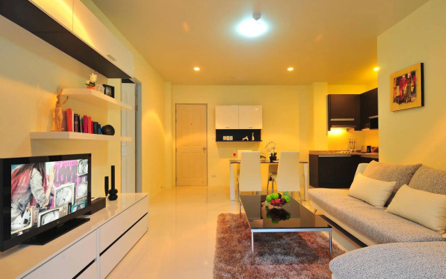 Royal Kamala Phuket