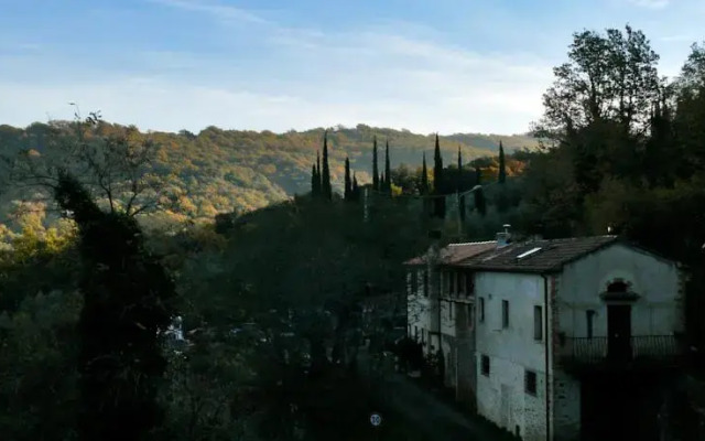 Il Moro In Piazzetta