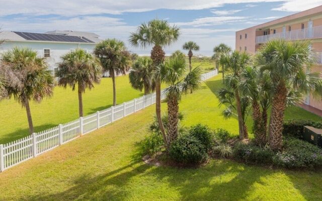 St Augustine Beach And Tennis 323