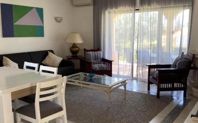 Pestana Golf Resort - T2 134b