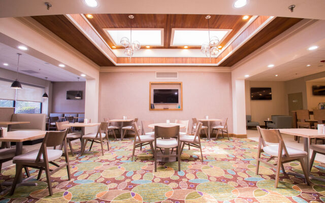 Holiday Inn Greenville by IHG