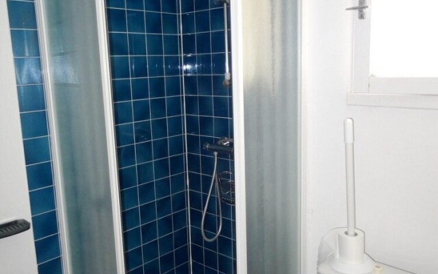 Holiday home Hameau du golf de St Laurent