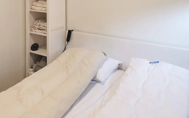 6 Person Holiday Home in Torrvikbygd