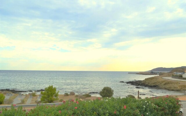Sant Genis 1