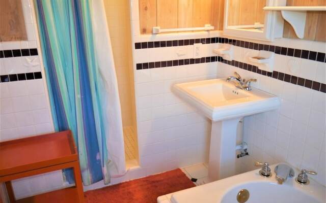 Summersalt - 6 Br Home